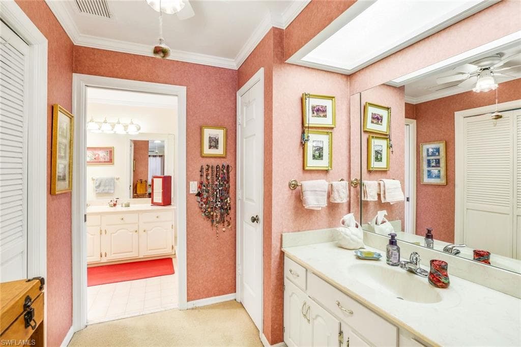 1840 Imperial Golf Co Blvd, Naples, FL 34110-17