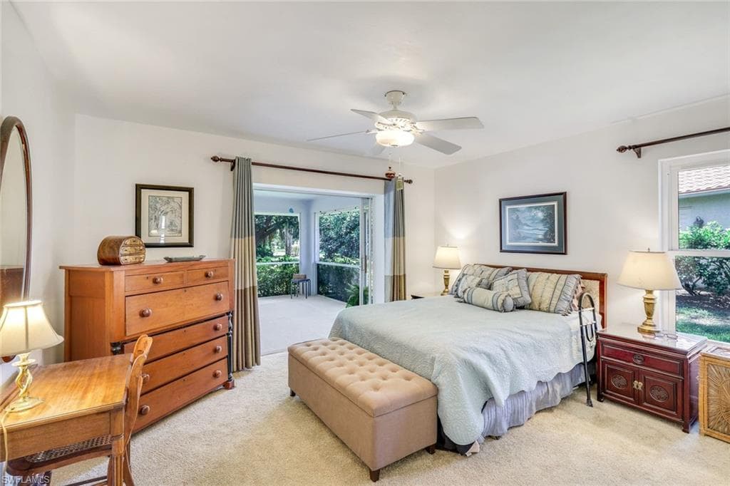 1840 Imperial Golf Co Blvd, Naples, FL 34110-18