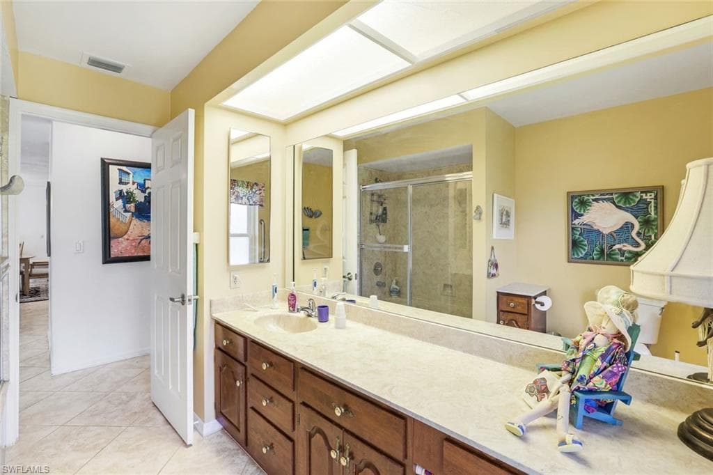 1840 Imperial Golf Co Blvd, Naples, FL 34110-19