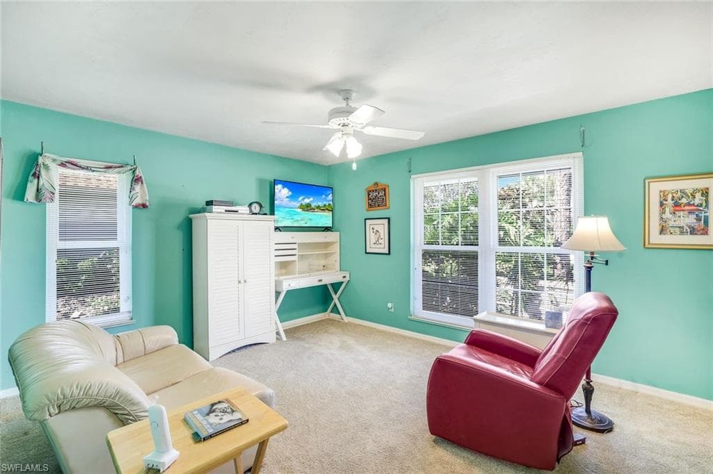 1840 Imperial Golf Co Blvd, Naples, FL 34110-20