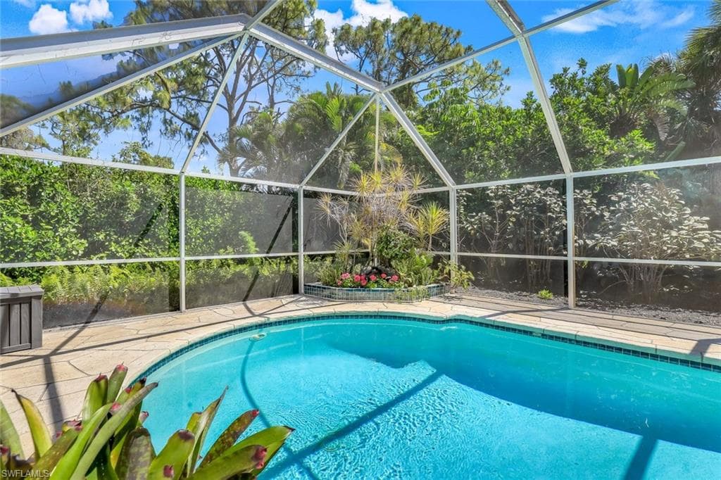 1840 Imperial Golf Co Blvd, Naples, FL 34110-22