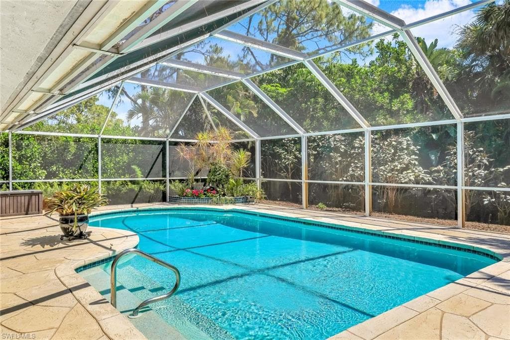 1840 Imperial Golf Co Blvd, Naples, FL 34110-24