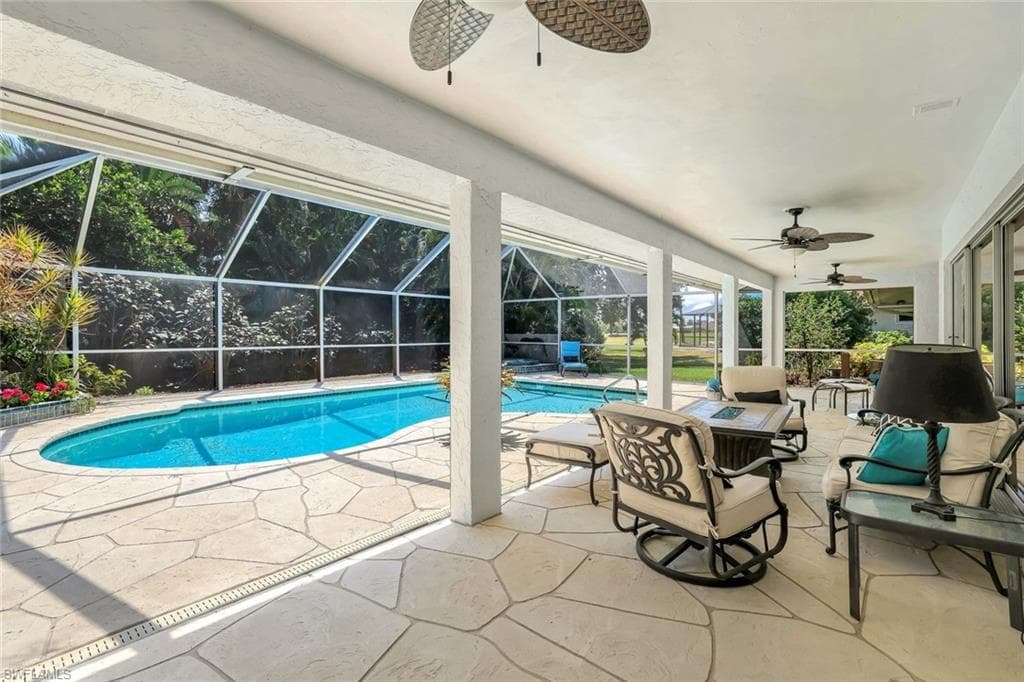 1840 Imperial Golf Co Blvd, Naples, FL 34110-3