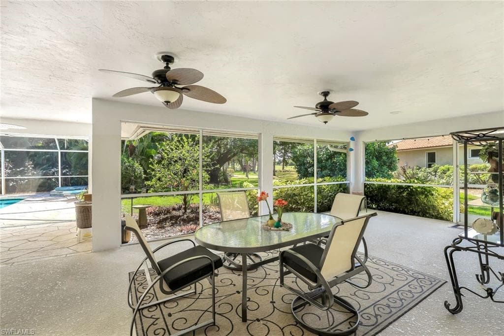 1840 Imperial Golf Co Blvd, Naples, FL 34110-4