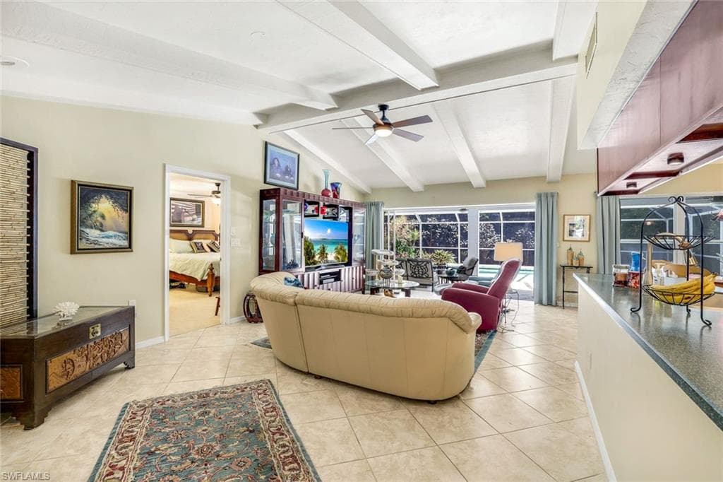 1840 Imperial Golf Co Blvd, Naples, FL 34110-5