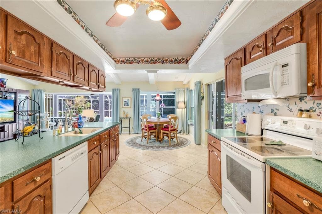 1840 Imperial Golf Co Blvd, Naples, FL 34110-6