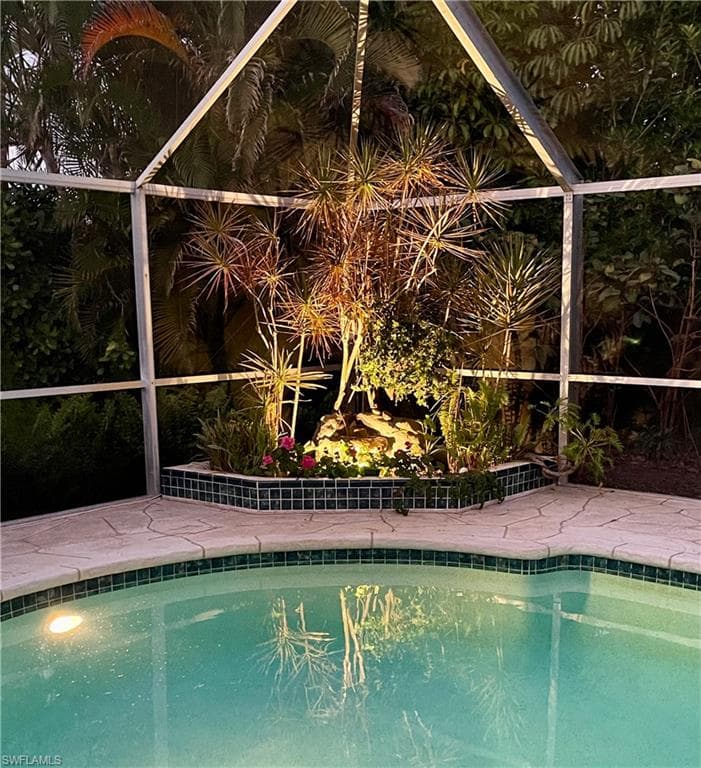 1840 Imperial Golf Co Blvd, Naples, FL 34110-7