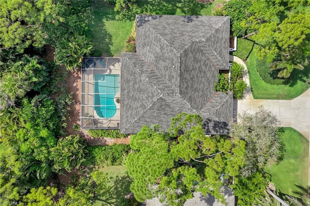 1840 Imperial Golf Co Blvd, Naples, FL 34110-8