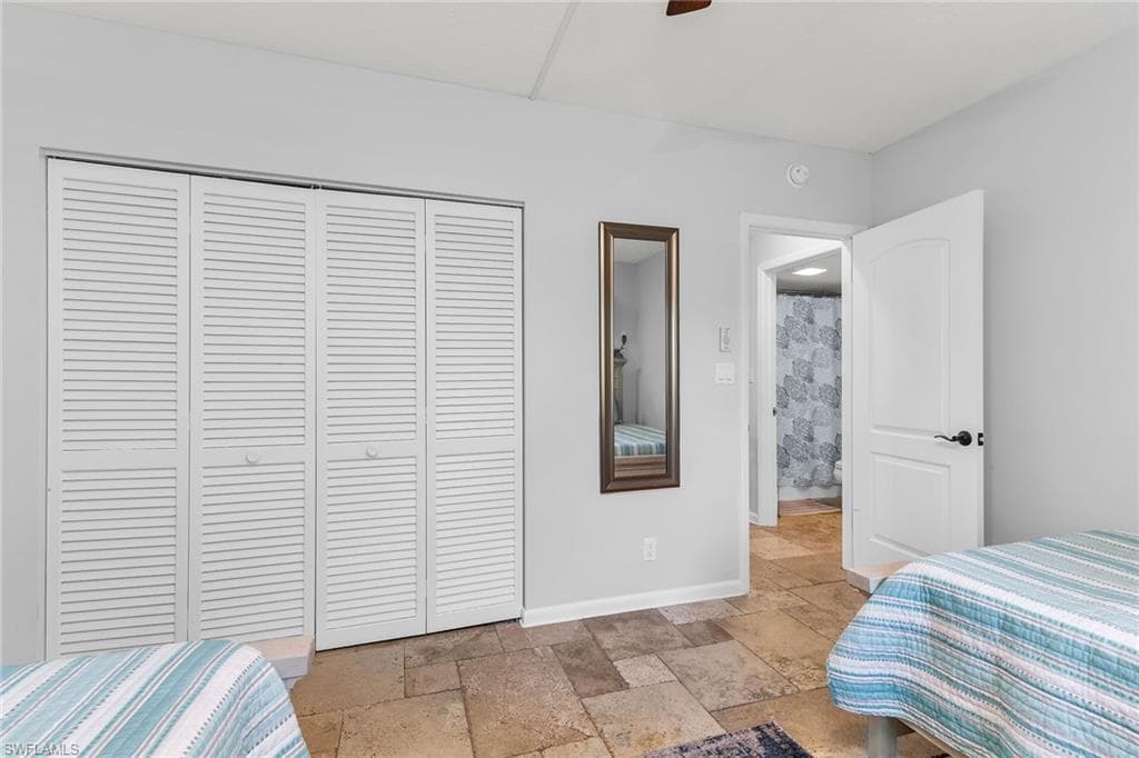 130 Collier Blvd G2, Marco Island, FL 34145-9