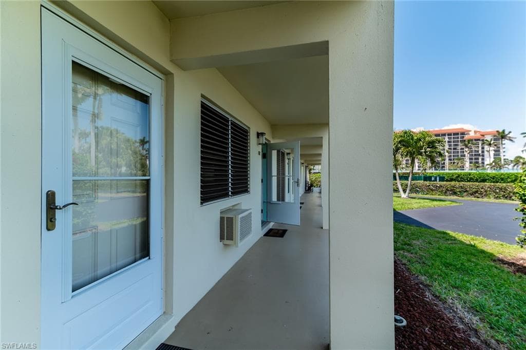 130 Collier Blvd G2, Marco Island, FL 34145-11