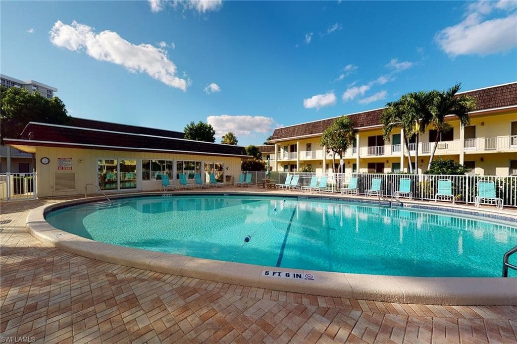 130 Collier Blvd G2, Marco Island, FL 34145-12