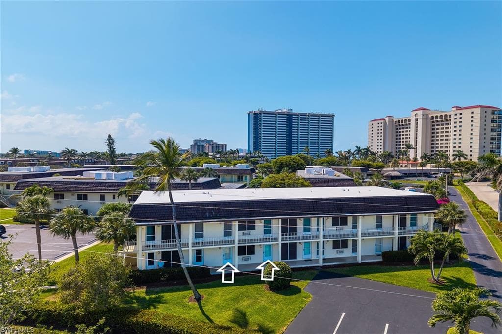 130 Collier Blvd G2, Marco Island, FL 34145-13
