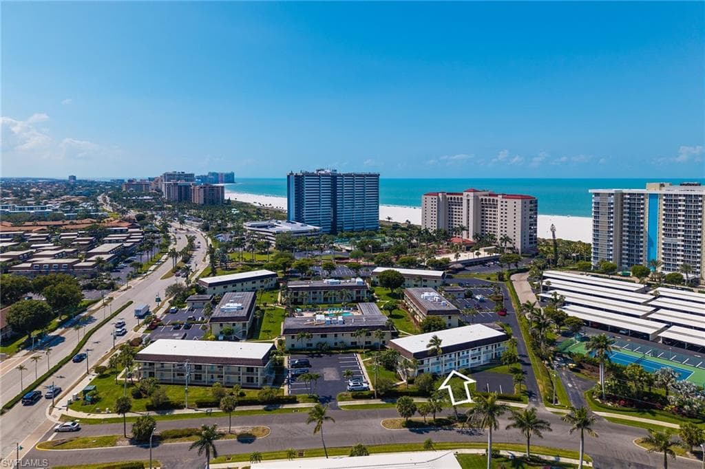 130 Collier Blvd G2, Marco Island, FL 34145-14