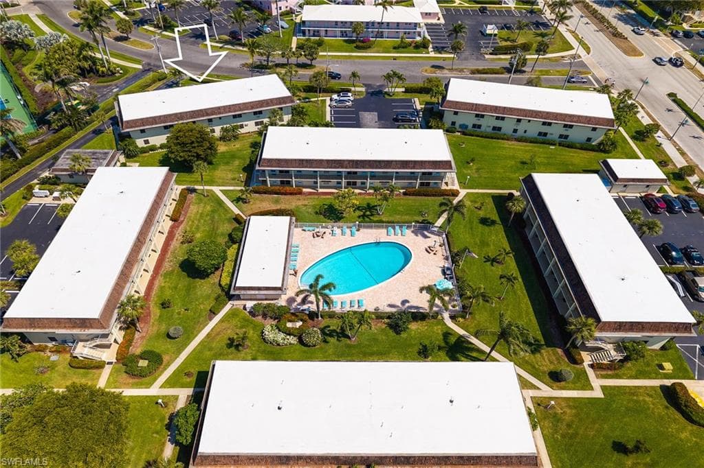 130 Collier Blvd G2, Marco Island, FL 34145-15