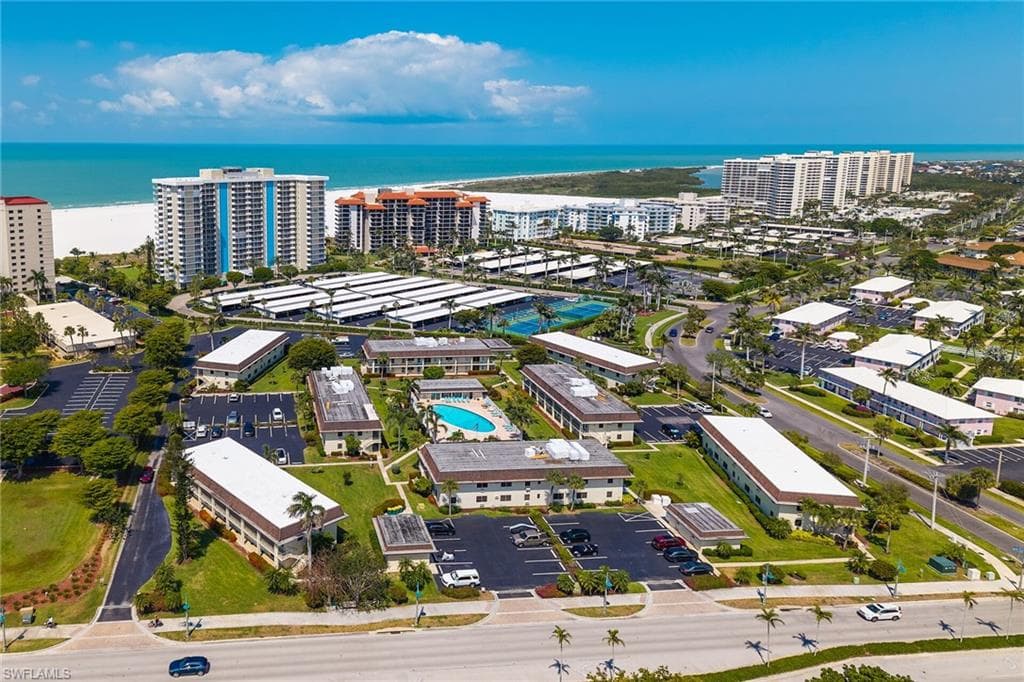 130 Collier Blvd G2, Marco Island, FL 34145-16