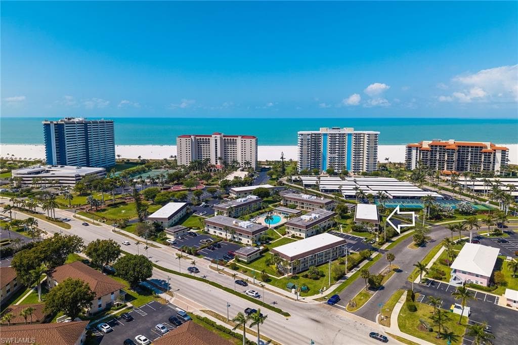 130 Collier Blvd G2, Marco Island, FL 34145-17