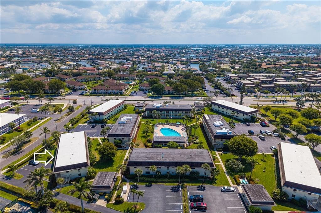 130 Collier Blvd G2, Marco Island, FL 34145-18