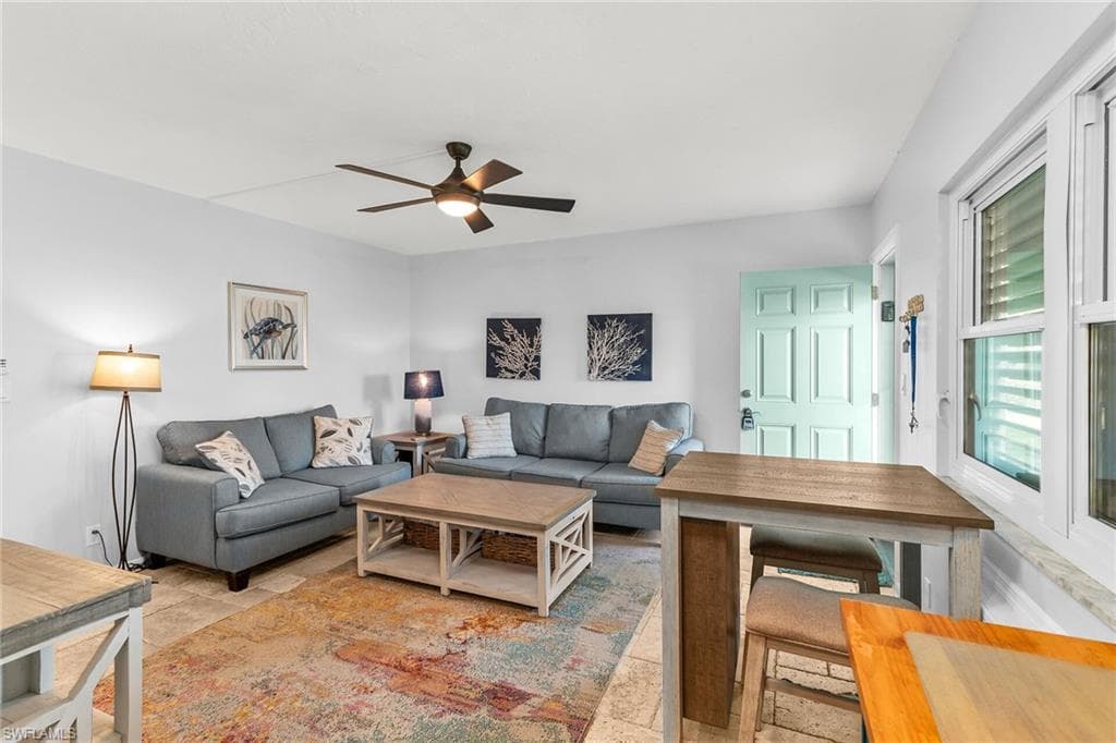 130 Collier Blvd G2, Marco Island, FL 34145-4
