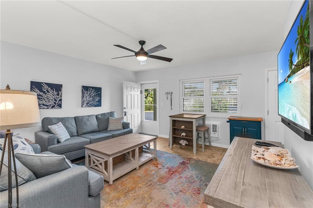 130 Collier Blvd G2, Marco Island, FL 34145-5
