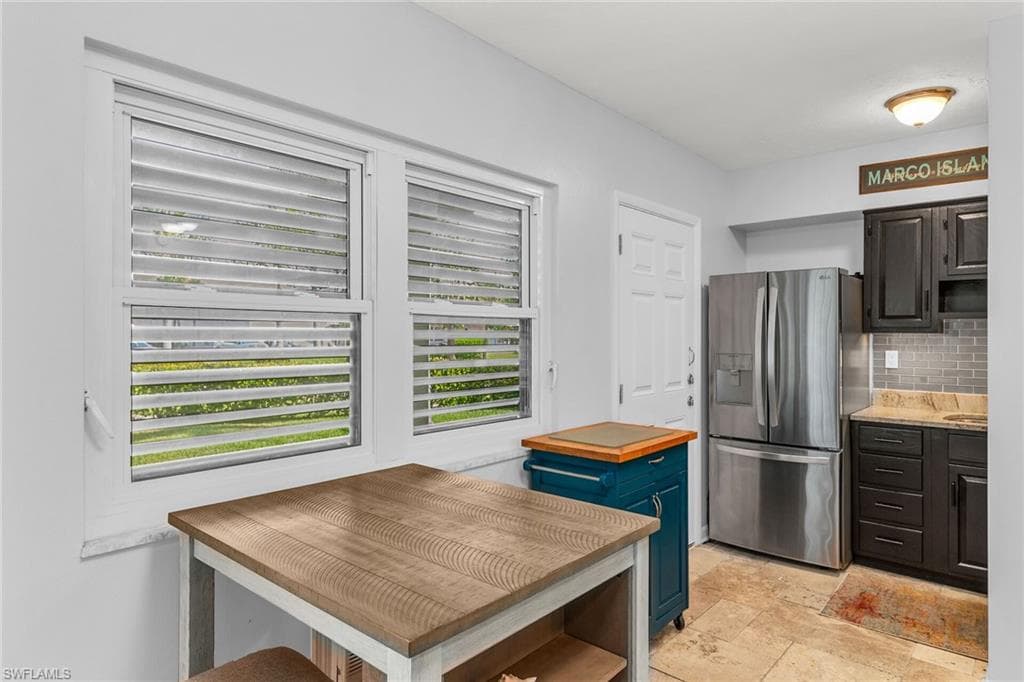 130 Collier Blvd G2, Marco Island, FL 34145-6