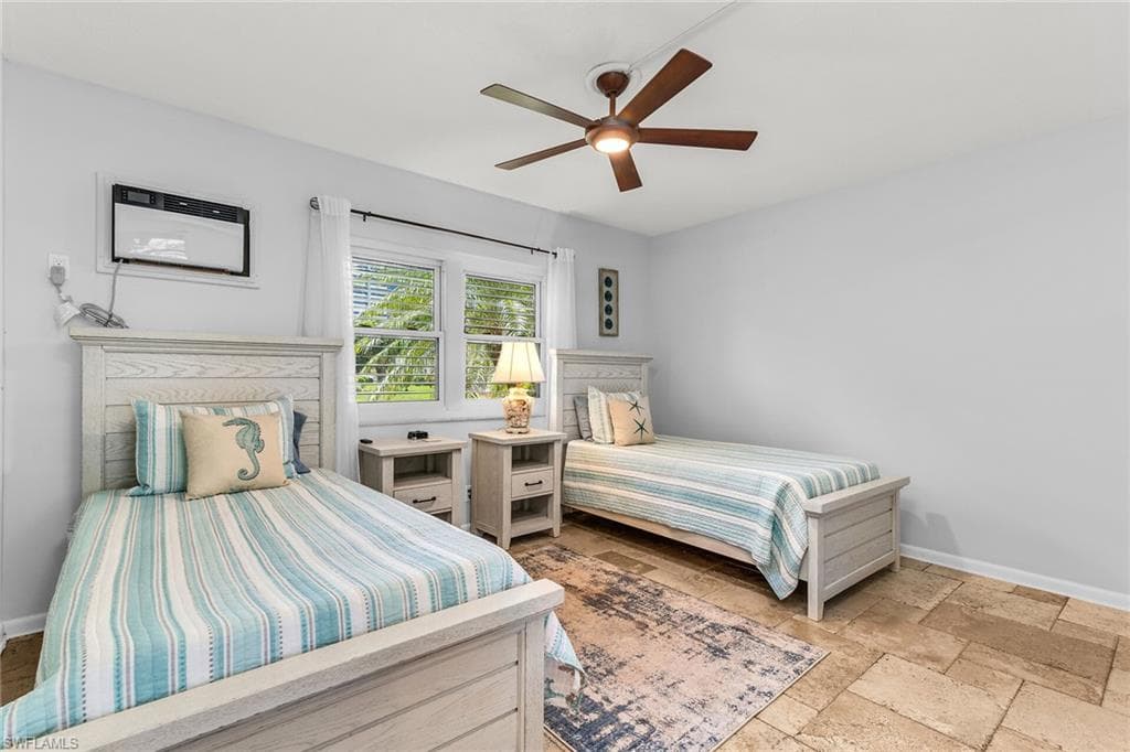 130 Collier Blvd G2, Marco Island, FL 34145-8