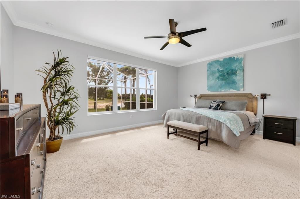 8637 Julia Ln, Naples, FL 34114-11