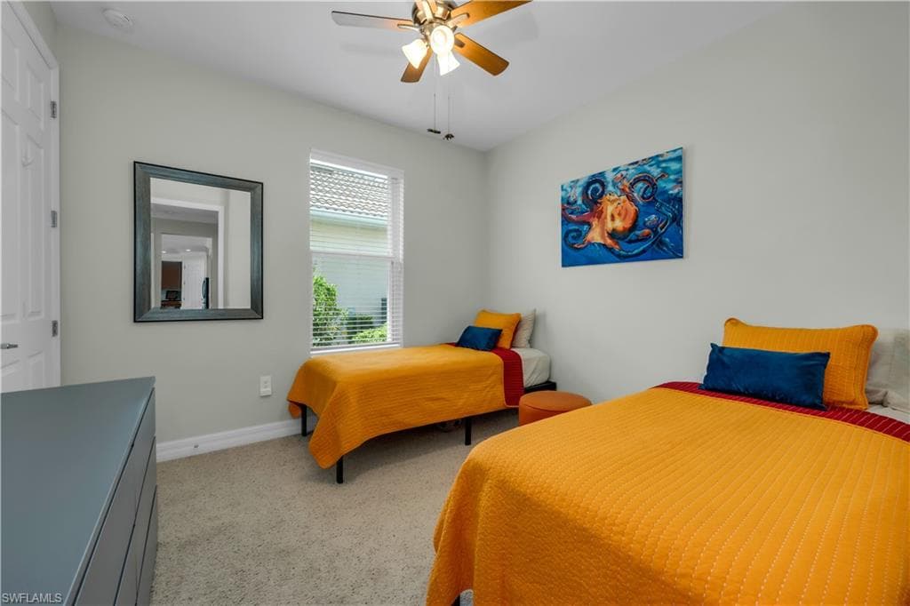 8637 Julia Ln, Naples, FL 34114-14