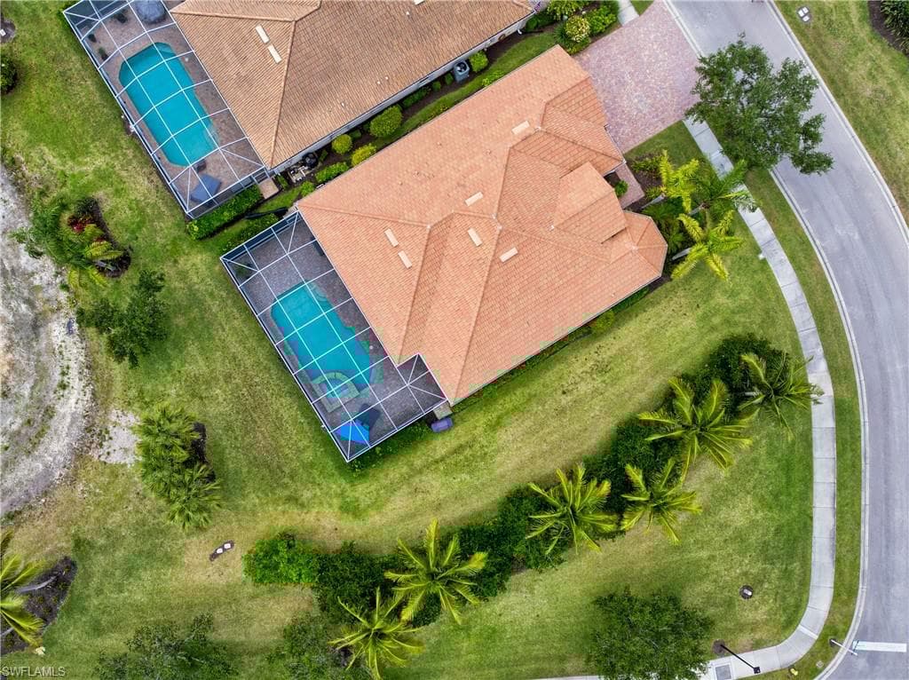 8637 Julia Ln, Naples, FL 34114-21
