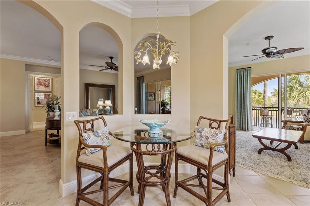 3160 Serena Ln 202, Naples, FL 34114-10