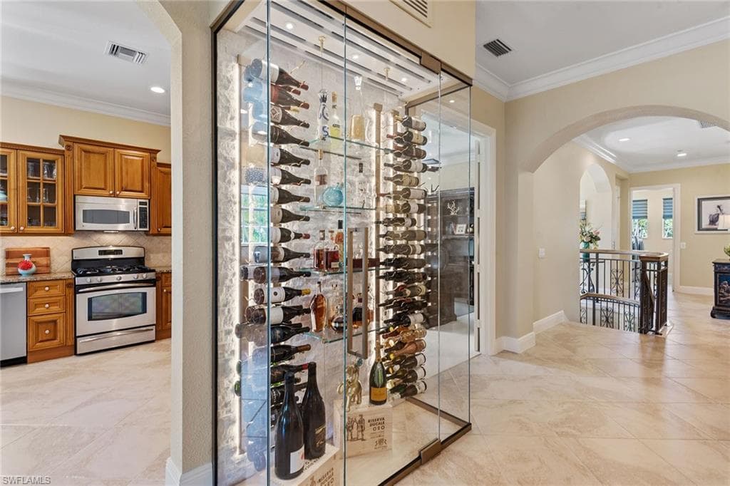 3160 Serena Ln 202, Naples, FL 34114-12