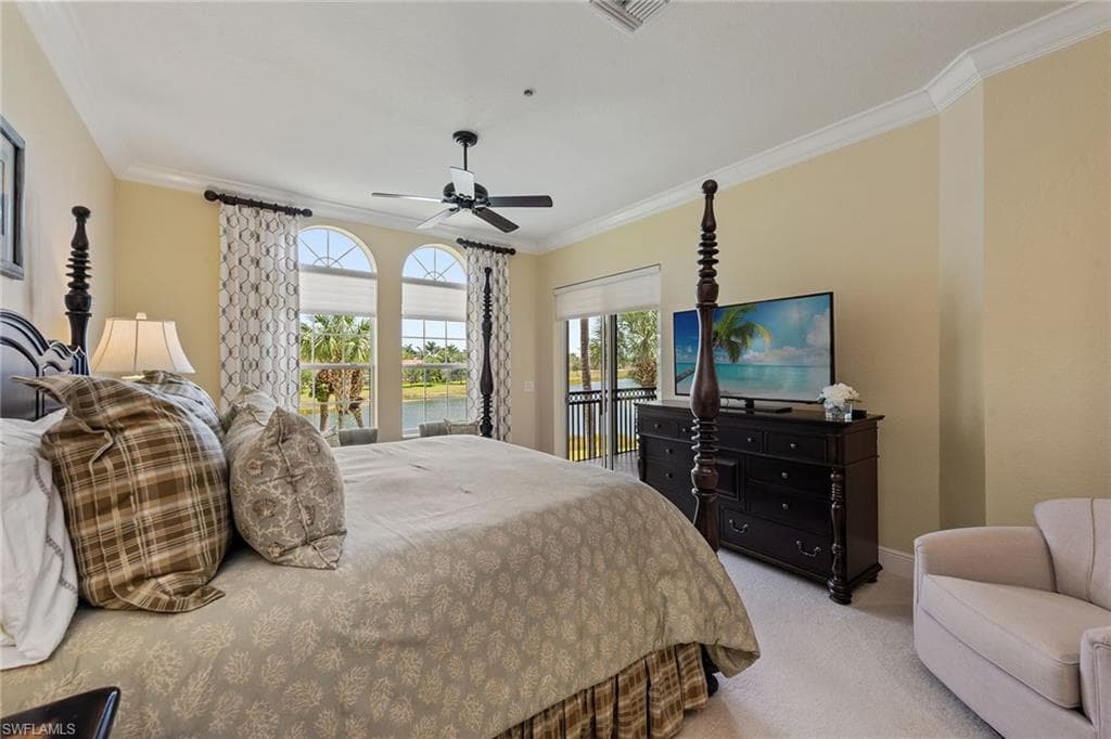 3160 Serena Ln 202, Naples, FL 34114-13