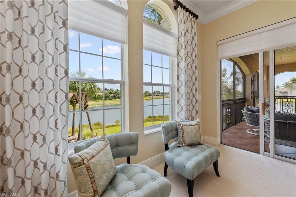 3160 Serena Ln 202, Naples, FL 34114-14