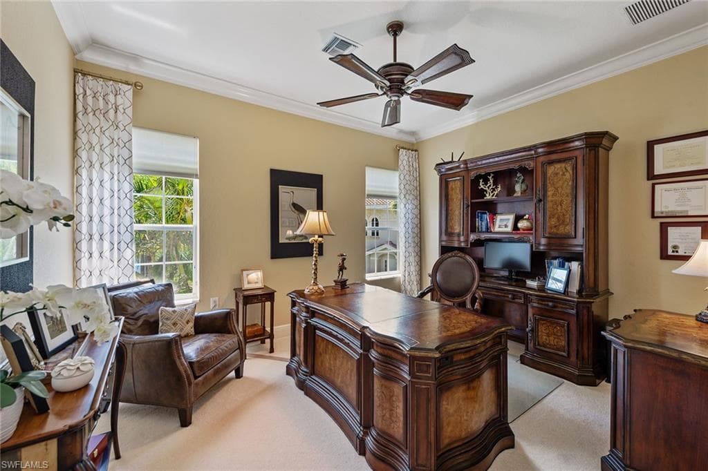 3160 Serena Ln 202, Naples, FL 34114-18