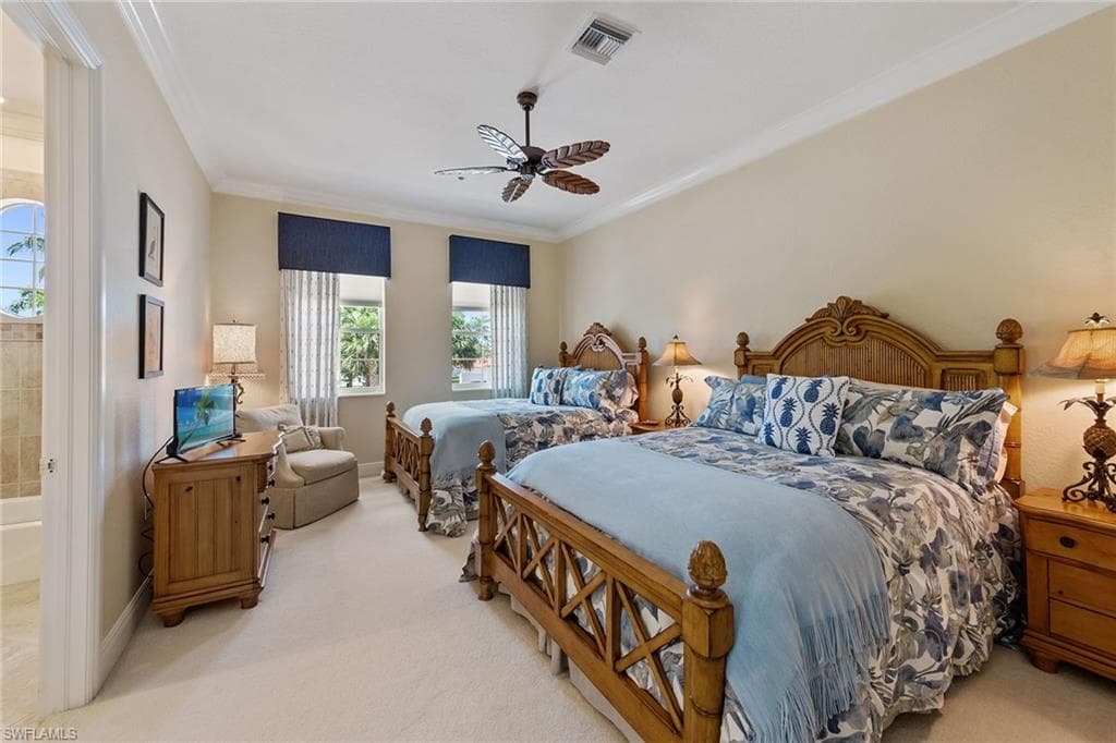 3160 Serena Ln 202, Naples, FL 34114-20