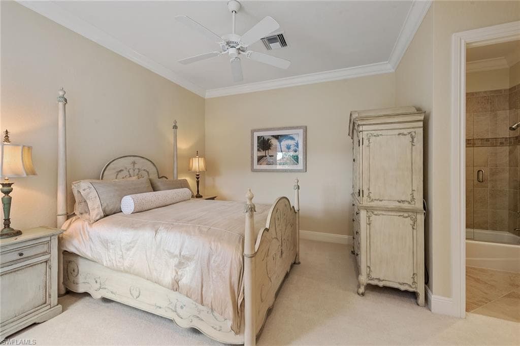 3160 Serena Ln 202, Naples, FL 34114-22