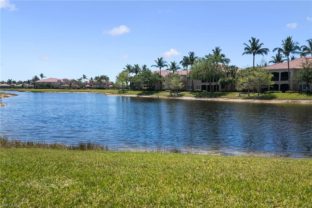 3160 Serena Ln 202, Naples, FL 34114-28