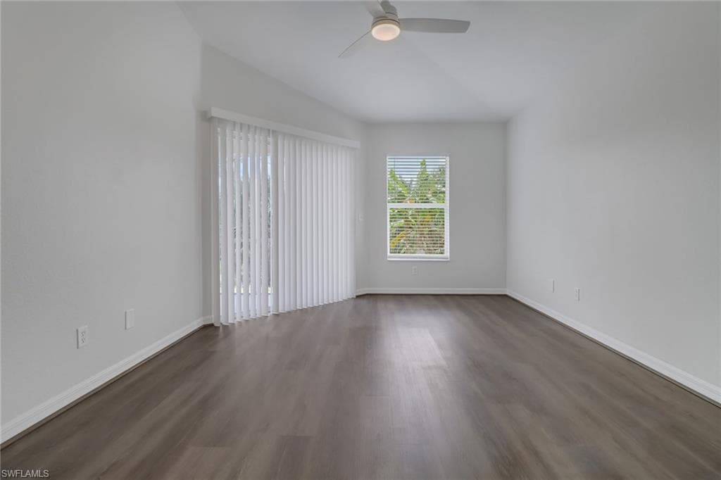 3340 33rd Ave NE, Naples, FL 34120-9