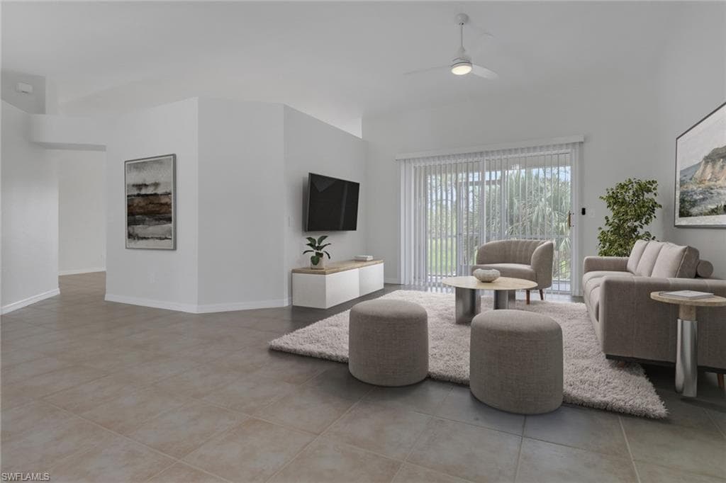 3340 33rd Ave NE, Naples, FL 34120-3
