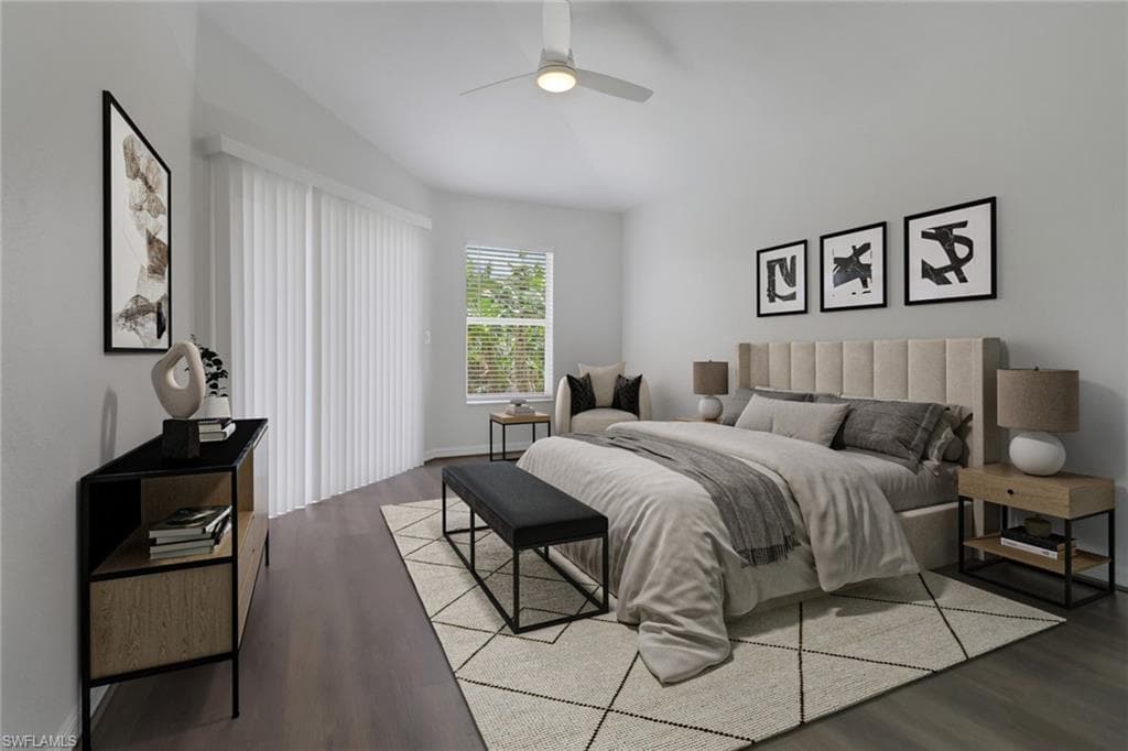 3340 33rd Ave NE, Naples, FL 34120-5