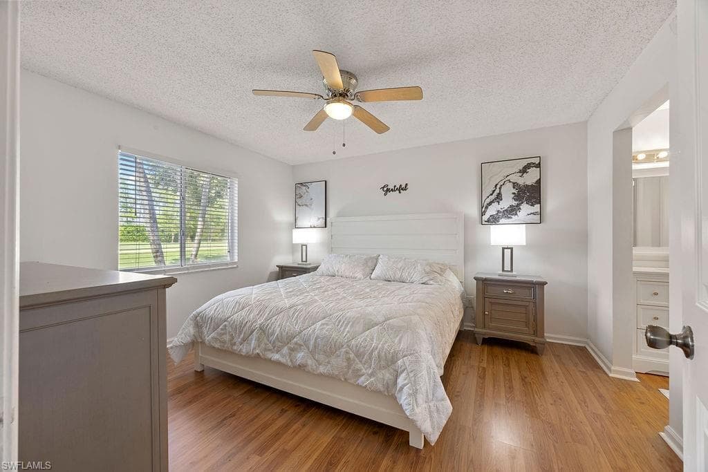 3705 Amberly Cir F102, Naples, FL 34112-14