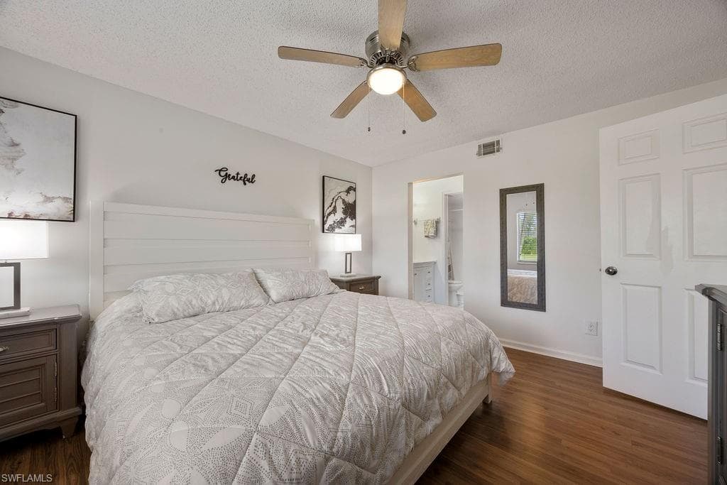 3705 Amberly Cir F102, Naples, FL 34112-15