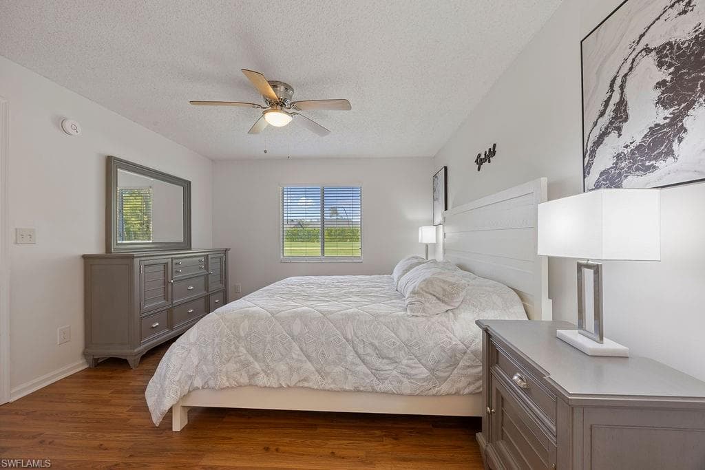 3705 Amberly Cir F102, Naples, FL 34112-16