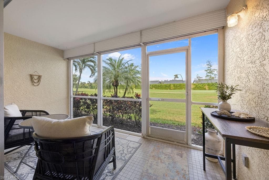 3705 Amberly Cir F102, Naples, FL 34112-21
