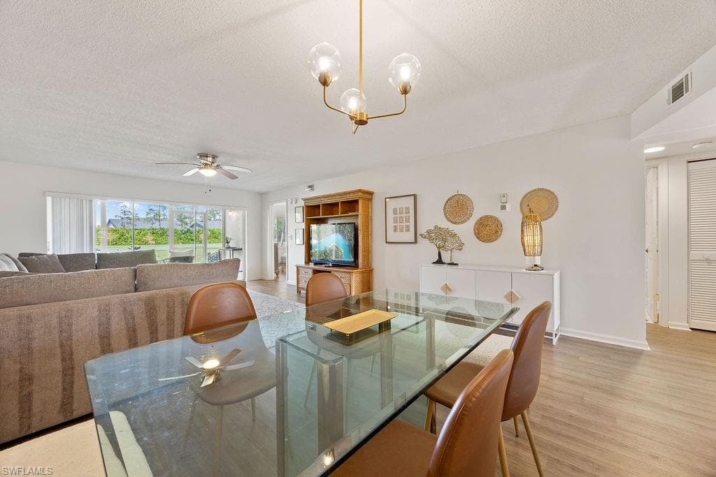 3705 Amberly Cir F102, Naples, FL 34112-8