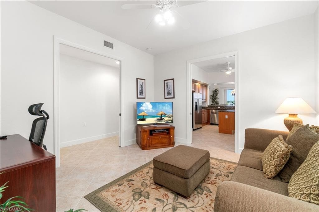734 Regency Reserve Cir 2702, Naples, FL 34119-10