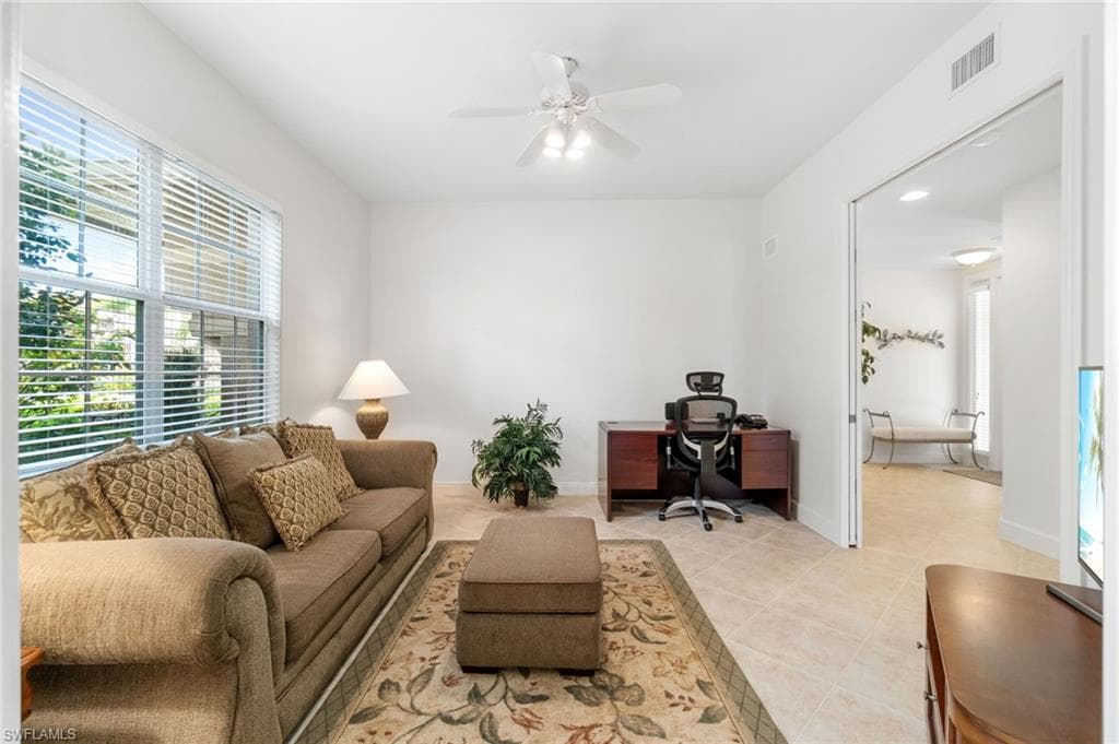 734 Regency Reserve Cir 2702, Naples, FL 34119-11