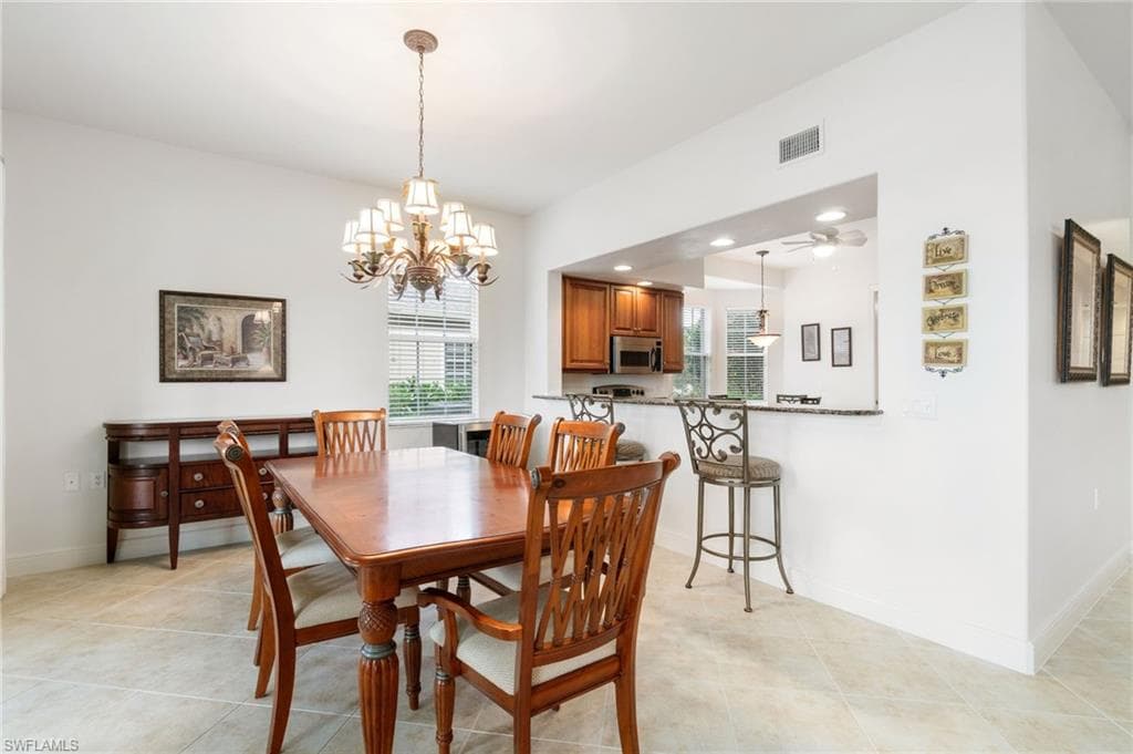 734 Regency Reserve Cir 2702, Naples, FL 34119-12