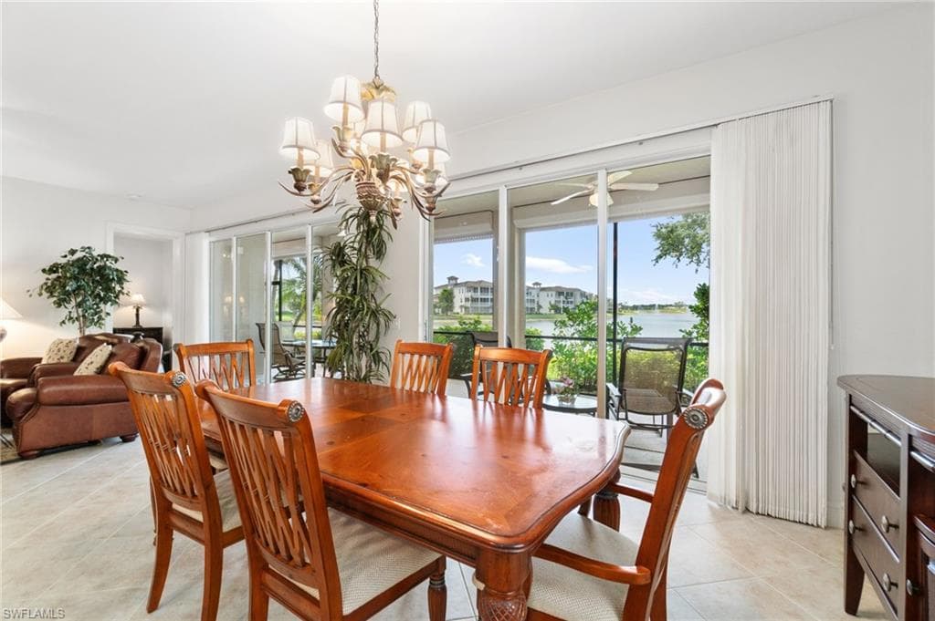 734 Regency Reserve Cir 2702, Naples, FL 34119-13