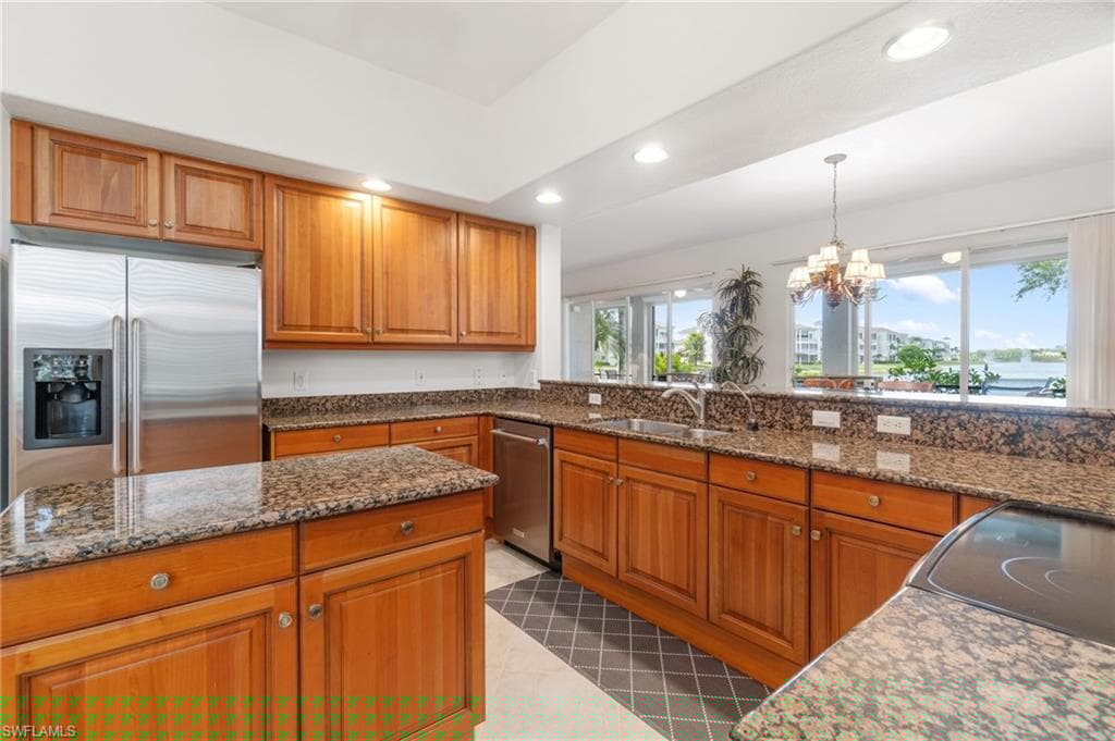734 Regency Reserve Cir 2702, Naples, FL 34119-15