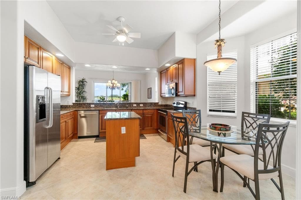 734 Regency Reserve Cir 2702, Naples, FL 34119-16